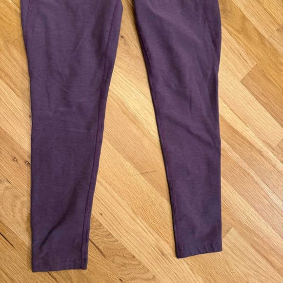 Beyond Yoga Women's Size L - Picture 7 of 15